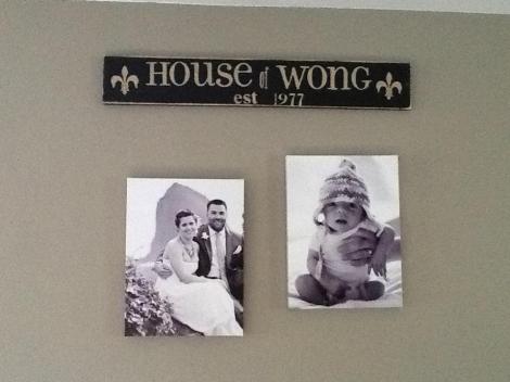 house of Wong picture